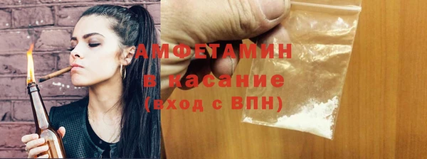 гашик Надым