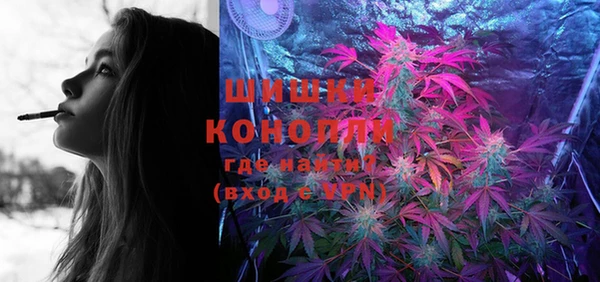 PSILOCYBIN Наволоки
