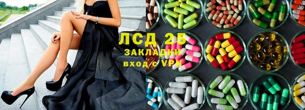 гашик Надым