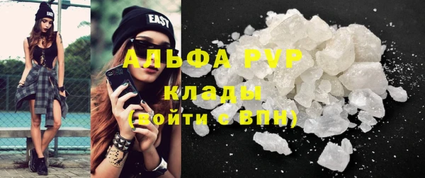 гашик Надым