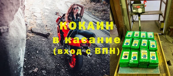 гашик Надым