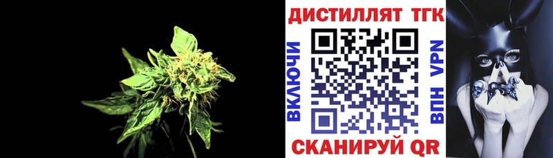 ТГК вейп  Вологда 